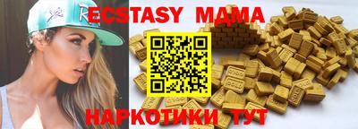 марки nbome Конаково